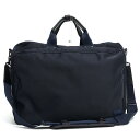 PORTER rWlXobO |[^[ gcJo 822-07563 LIFT BRIEFCASE tg xiCcC PVCH 2WAY V_[obO yÁz