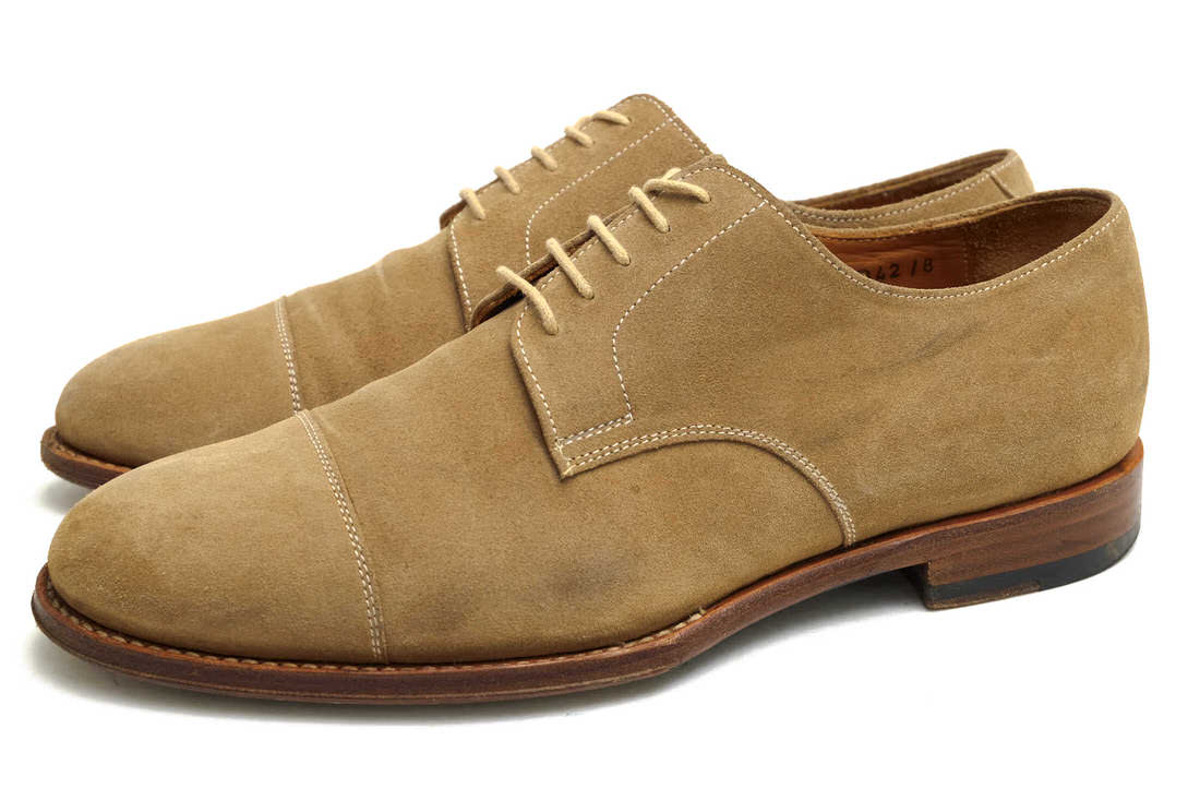 ֥ǥ󥰤㤨JALAN SRIWIJAYA ӥͥ塼 󥹥 98777 EDWARD ɥ ʥƥåɥ UNITED ARROWS  쥶 ȥ졼ȥå åɥ䡼ˡ šۡפβǤʤ7,941ߤˤʤޤ