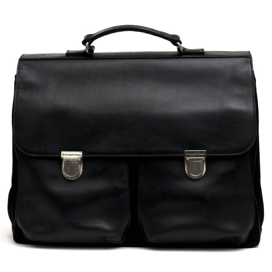 楽天市場】Ermenegildo Zegna(メンズバッグ|バッグ):バッグ 楽天市場】Ermenegildo Zegna(メンズバッグ|バッグ):バッグ
