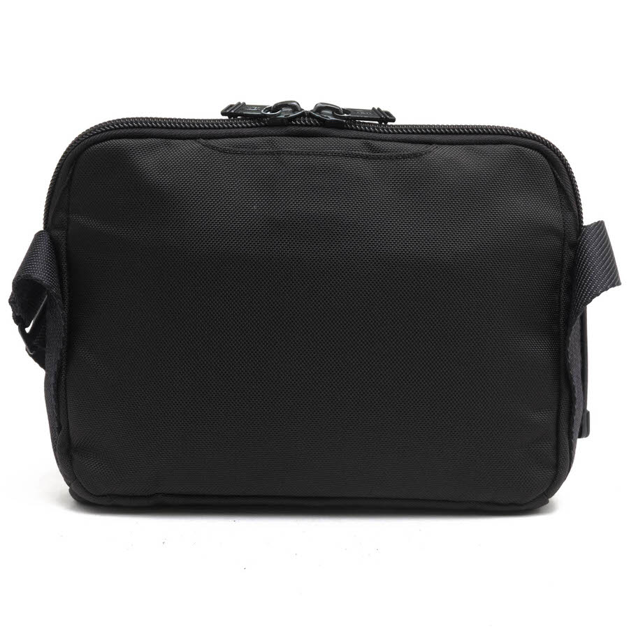 TUMI ショルダーバッグ トゥミ 232305D ALPHA BRAVO BARTON Crossbody アルファ ブ...