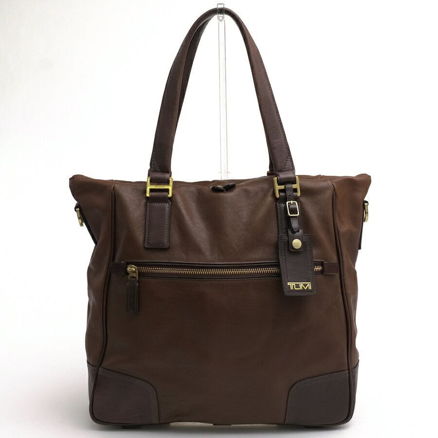 楽天市場】TUMI（カラーブラウン）（バッグ・小物・ブランド雑貨）の通販