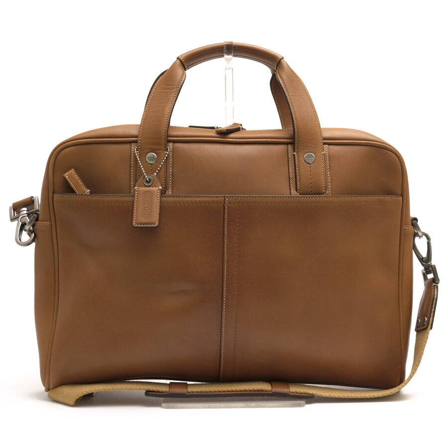 楽天市場】コーチ COACH メンズ トランスアトランティック（メンズ