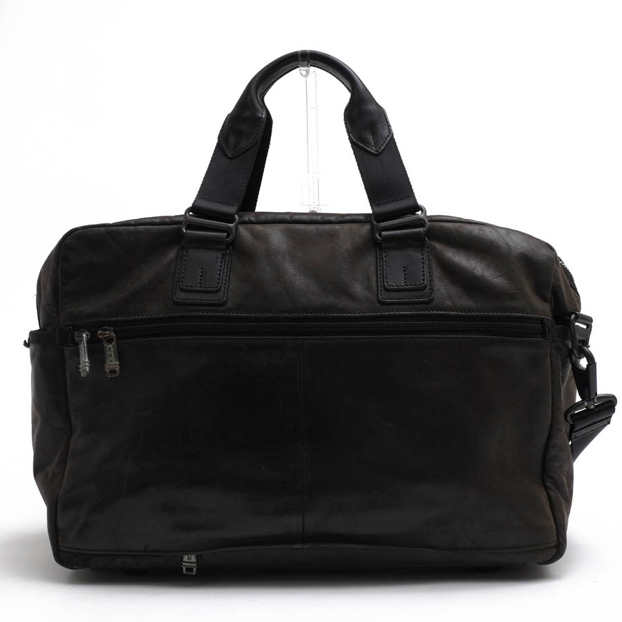 TUMI ボストンバッグ トゥミ 92340DH Everette Essential Tote エバレット エッセ...