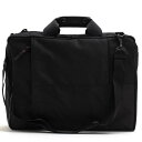 PORTER ビジネスバッグ ポーター 吉田カバン 662-08383 NETWORK 3WAY BAG ネットワーク PVC加工 3WAY リュック ショルダ...