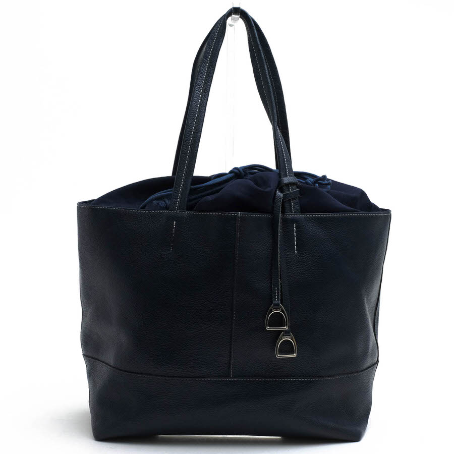 楽天市場】ソメスサドル（レディースバッグ｜バッグ）：バッグ・小物