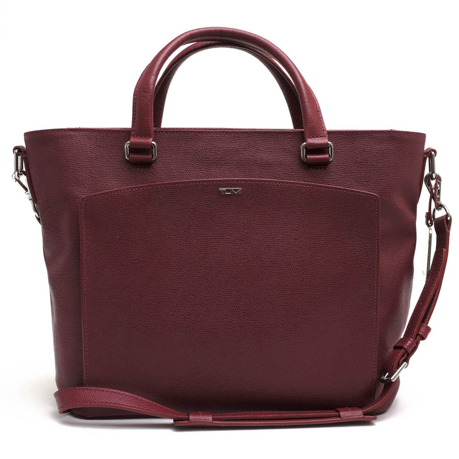 楽天市場】tumi 2way トートバックの通販 楽天市場】tumi 2way トートバックの通販