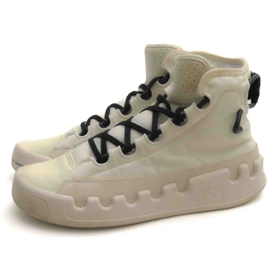 楽天市場】yohji yamamoto（ブランドY-3）（靴）の通販
