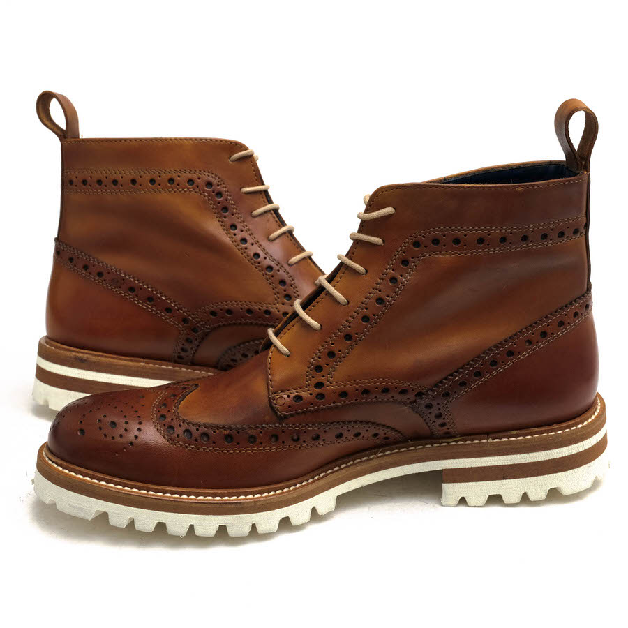 I MASCHI �졼�����åץ֡��� ���ޥå� 575 ���� ������ �饰������ �����󥰥��å� ����ȥ꡼�֡��� �����󥰥��å� ����š�