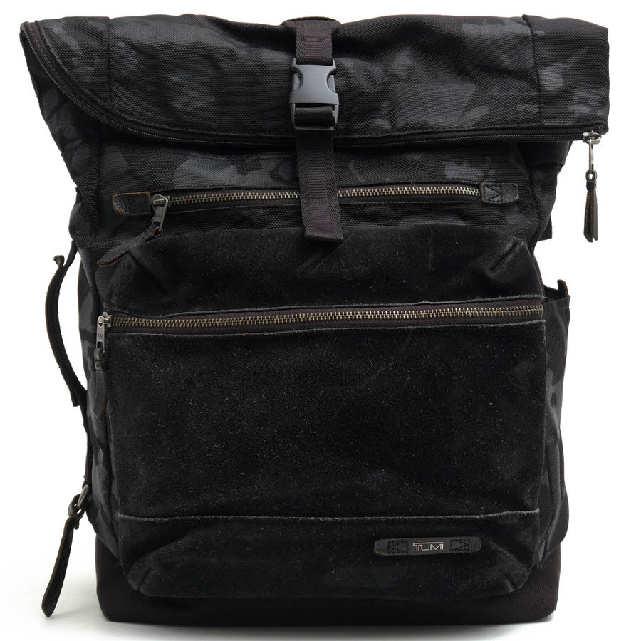 楽天市場】TUMI(柄カモフラージュ・迷彩)(バックパック 楽天市場】TUMI(柄カモフラージュ・迷彩)(バックパック