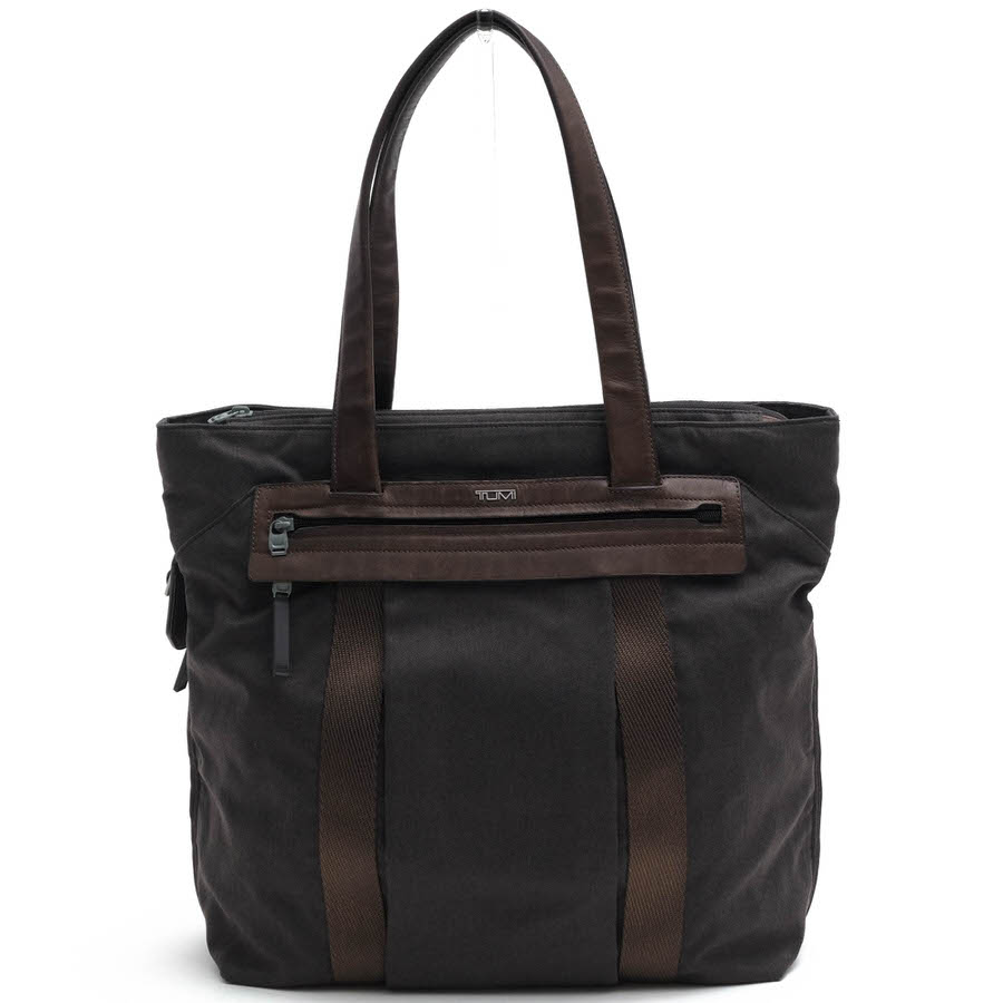 楽天市場】tumi 中古 トートの通販 楽天市場】tumi 中古 トートの通販
