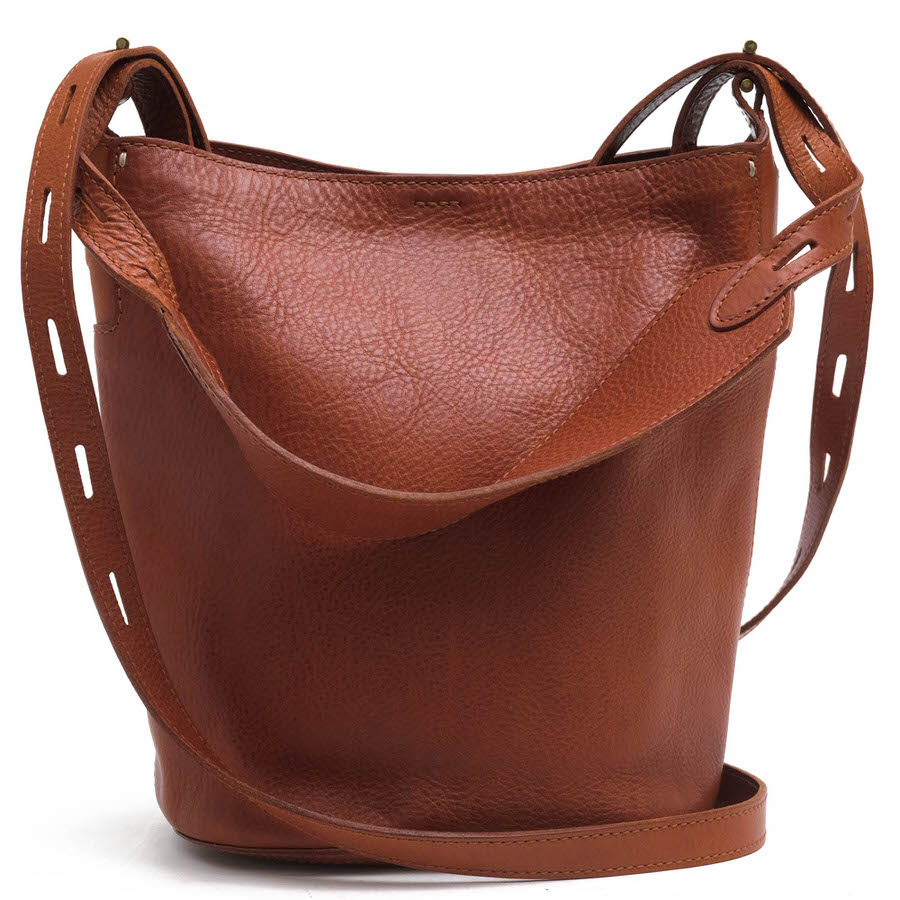 【中古】gentenショルダーバッ...