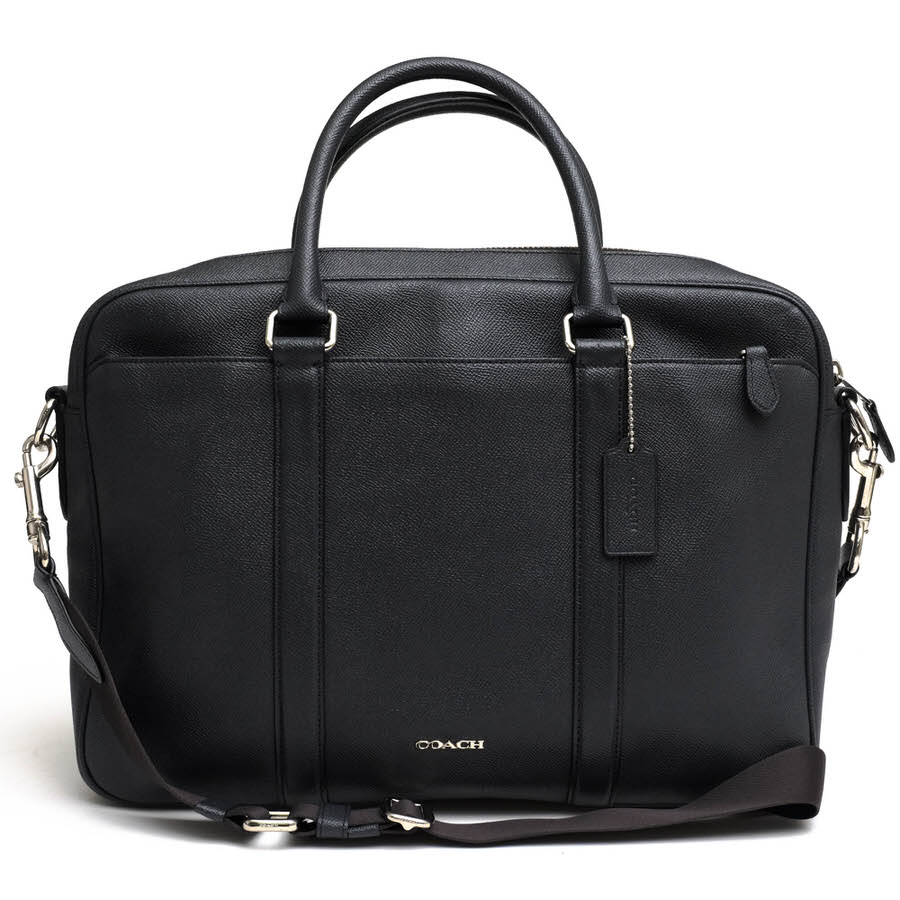 楽天市場】コーチ COACH メンズ(カラーネイビー)(ビジネス 楽天市場】コーチ COACH メンズ(カラーネイビー)(ビジネス