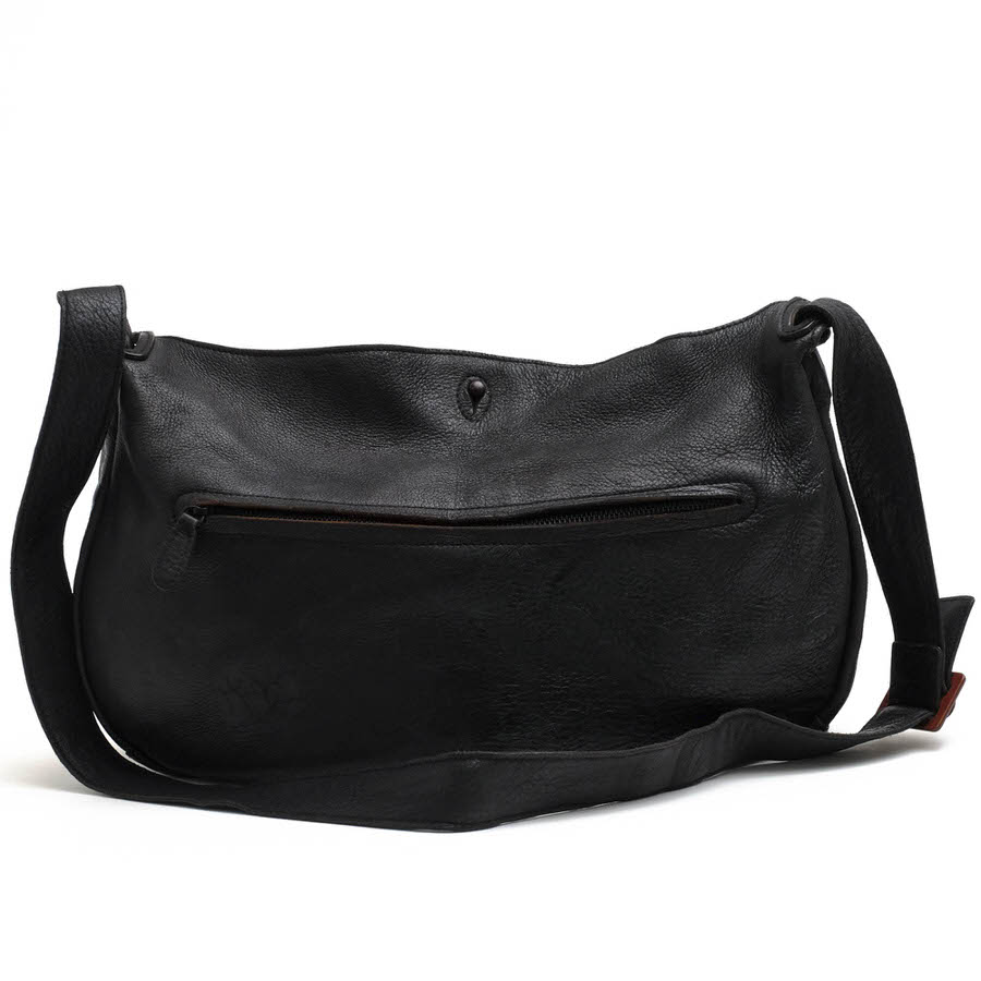 楽天市場】style craft 中古(バッグ・小物・ブランド雑貨)の通販 楽天市場】style craft 中古(バッグ・小物・ブランド雑貨)の通販