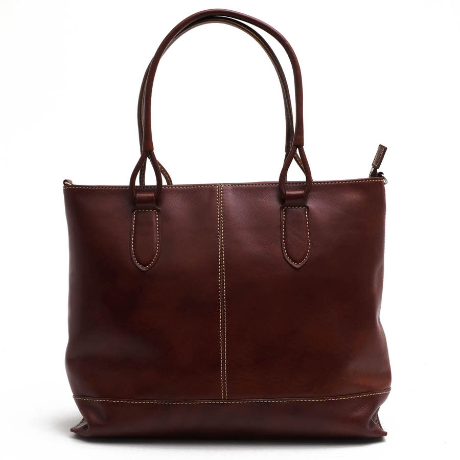 楽天市場】サムソナイト ブラックレーベル トートバッグの通販