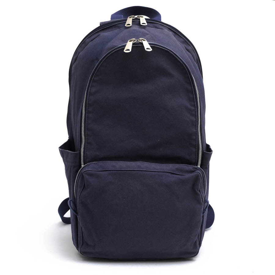 楽天市場】マーガレットハウエル（バックパック・リュック｜メンズ