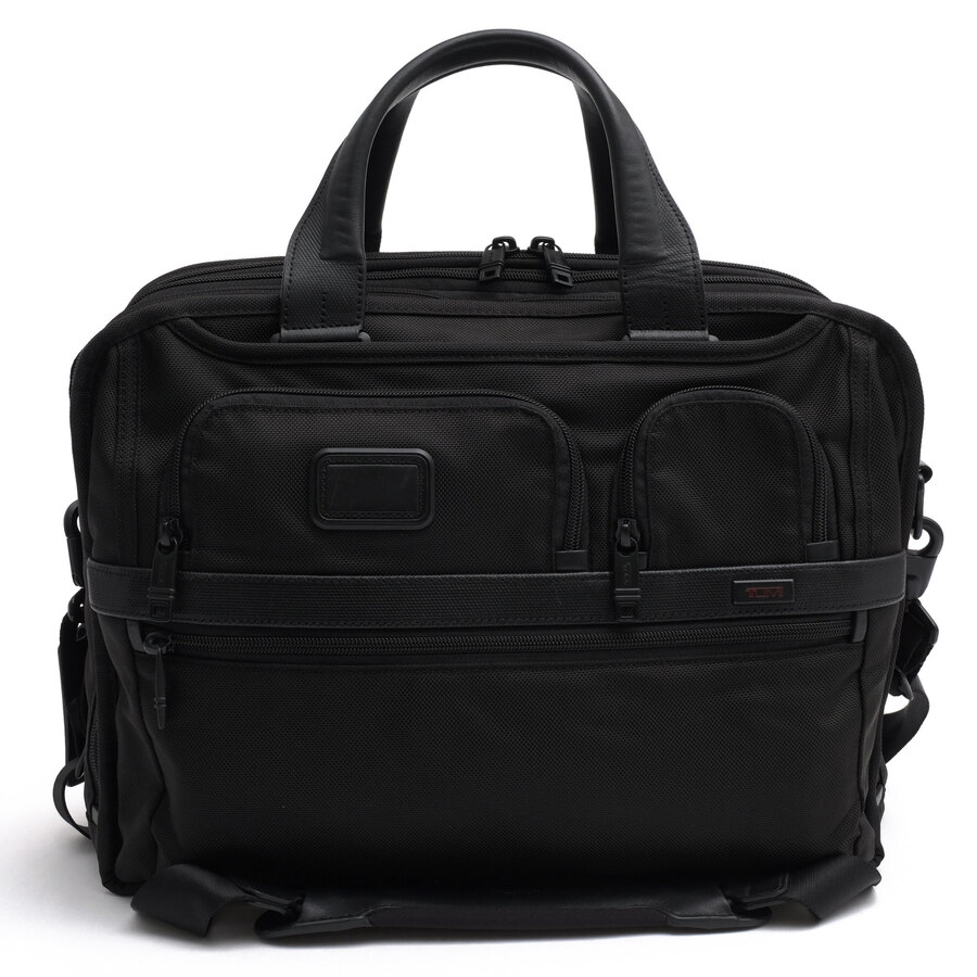 楽天市場】TUMI 26145の通販