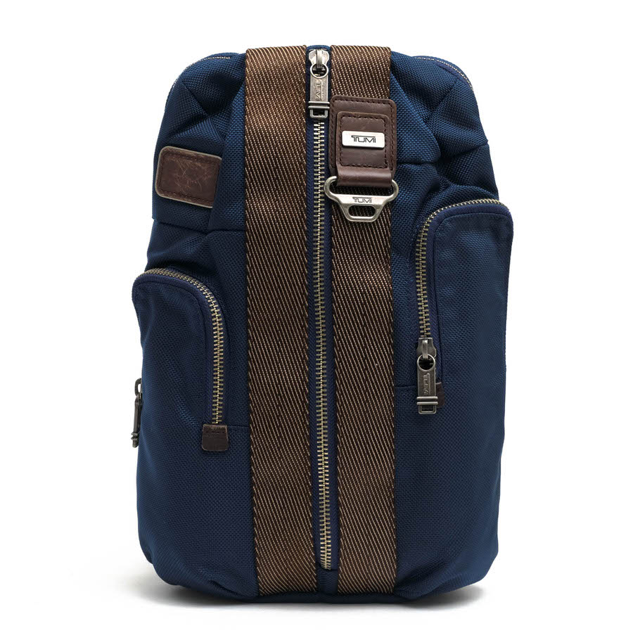 楽天市場】tumi モントレーの通販 楽天市場】tumi モントレーの通販