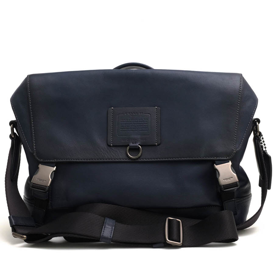 楽天市場】coach リビングトン ベルト バッグの通販 楽天市場】coach リビングトン ベルト バッグの通販