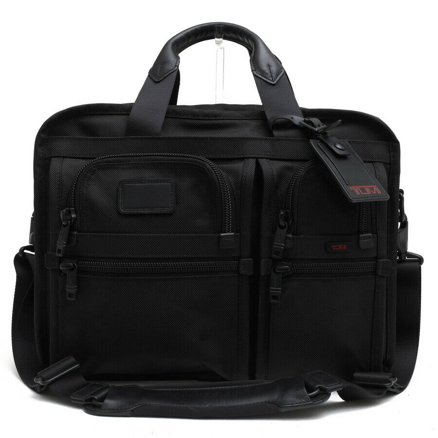 楽天市場】TUMI 26141（ブランドトゥミ）（ビジネスバッグ・ブリーフ