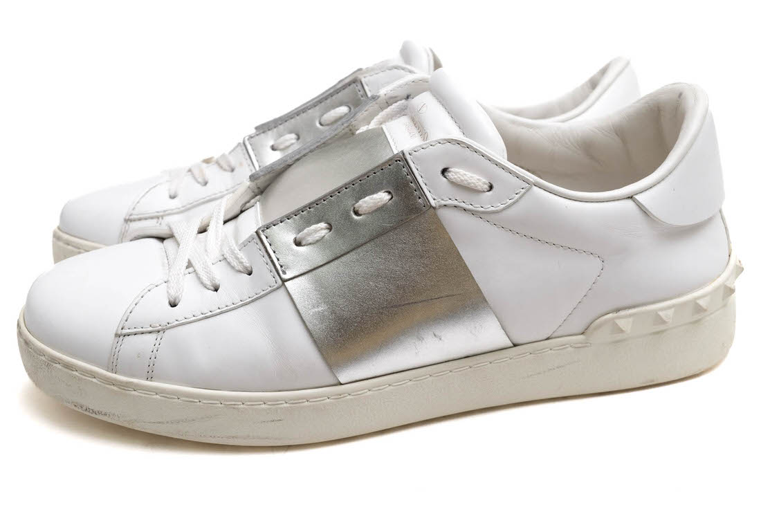 楽天市場】valentino 中古(靴サイズ(cm)25.5)(メンズ靴|靴 楽天市場】valentino 中古(靴サイズ(cm)25.5)(メンズ靴|靴