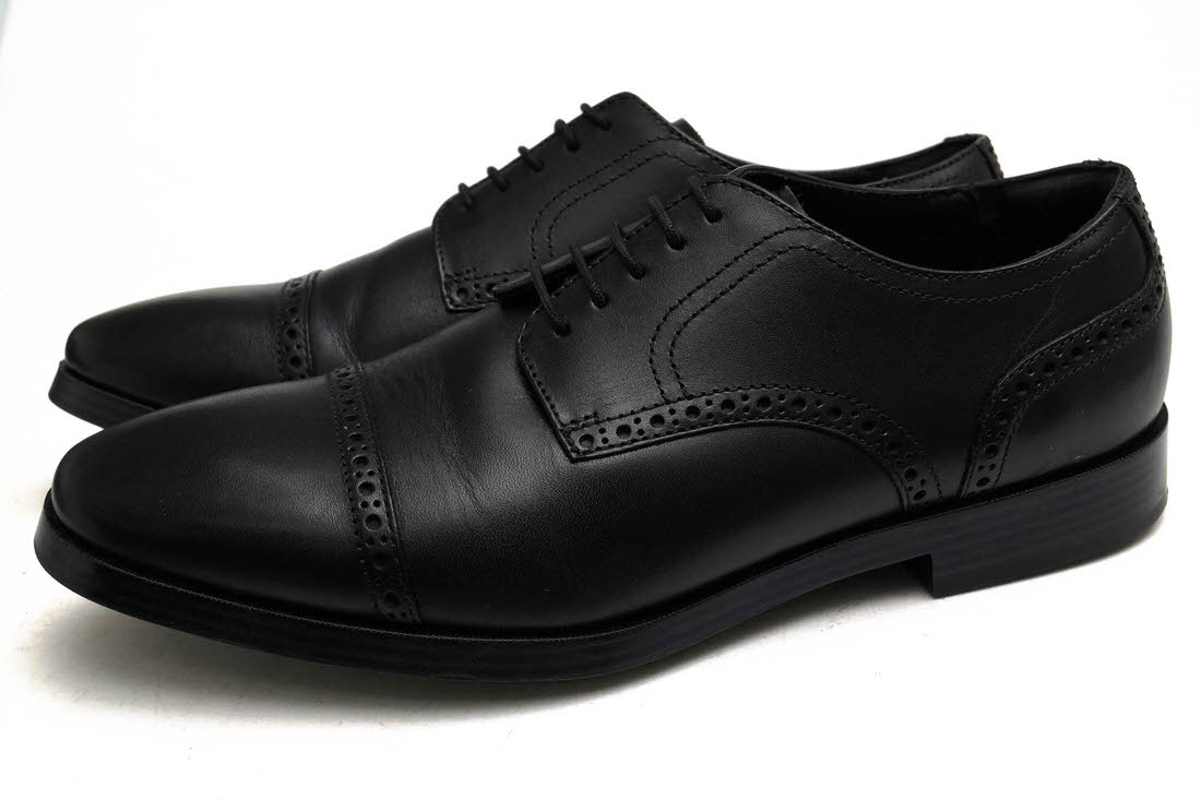 COLE HAAN rWlXV[Y R[n[ C23789 Jefferson Cap Toe Oxford WFt@[\ Oh Lbv IbNXtH[hII v GRAND OS LbvgD yÁz