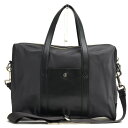 COACH ビジネスバッグ コーチ F21087 CHARLES SLIM BRIEF チャールズ スリムブリーフ 一部牛革 2WAY ショルダーバッグ ノート...