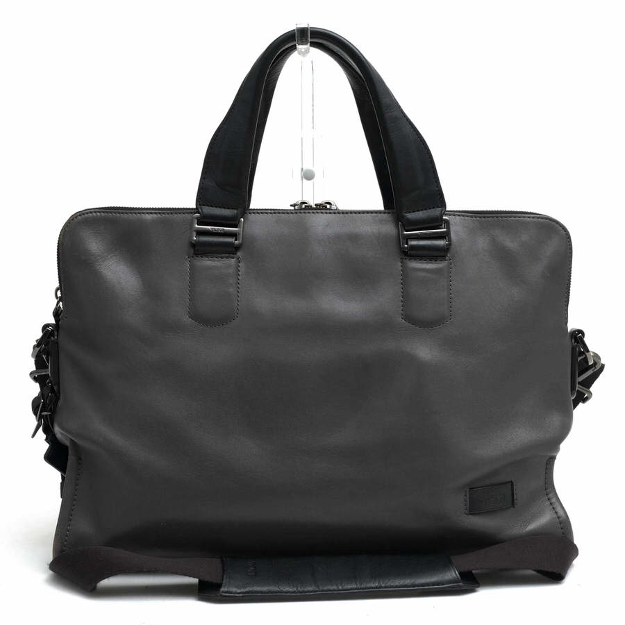 楽天市場】tumi バッグ 中古の通販 楽天市場】tumi バッグ 中古の通販