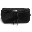 TUMI ウエストバッグ トゥミ 0834406D DEVOE Sloan Sling スローン スリング 牛革 カウレザー クロスボディ ボディバッグ 【中古...