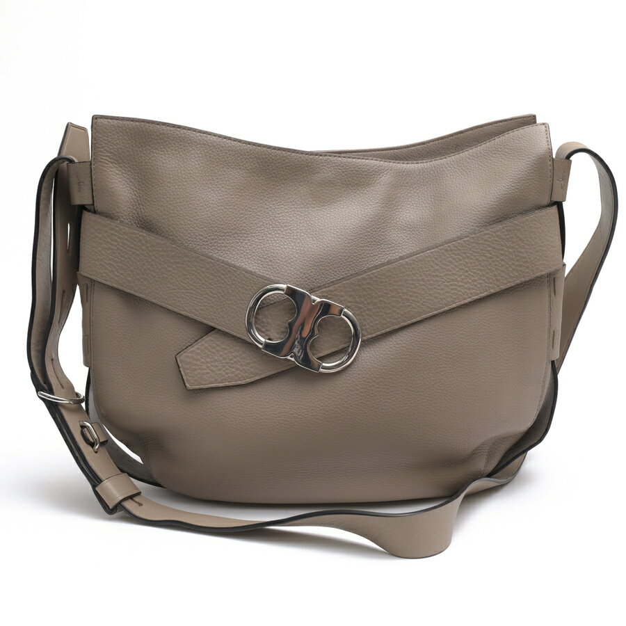 楽天市場】tory burch gemini link ショルダーの通販