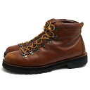 Danner }Eeu[c _i[ D4213 OLLALIE2 v Xeb`_E@ Vibram\[ yÁz