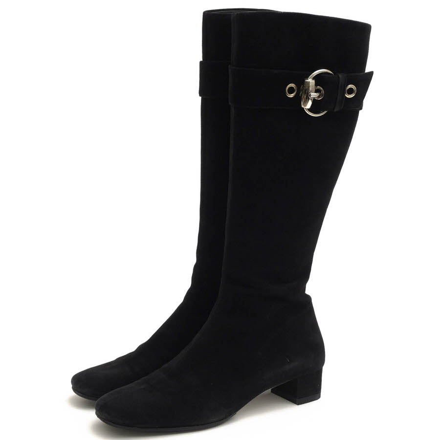 楽天市場】プレーントゥ（ブランドグッチ）（レディース靴｜靴）の通販