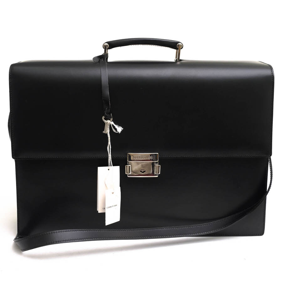 楽天市場】cerruti 1881 バッグの通販 楽天市場】cerruti 1881 バッグの通販