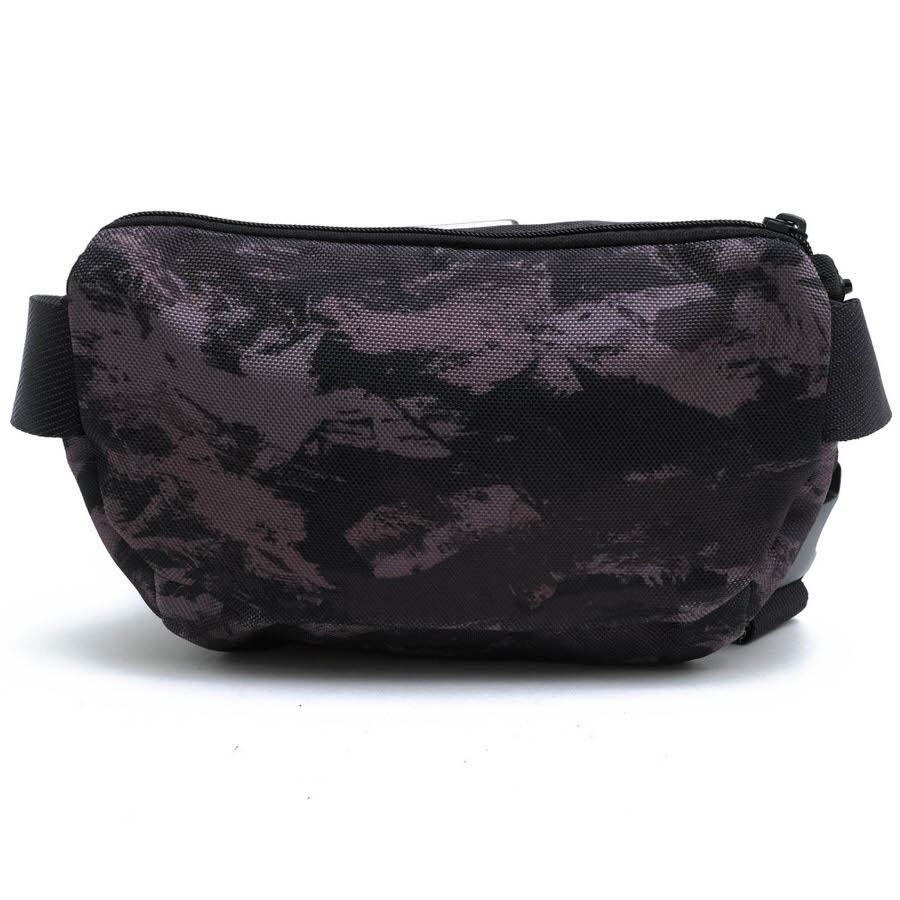 TUMI ウエストバッグ トゥミ 232401CHR ALPHA BRAVO Columbus Utility Pouch アル...