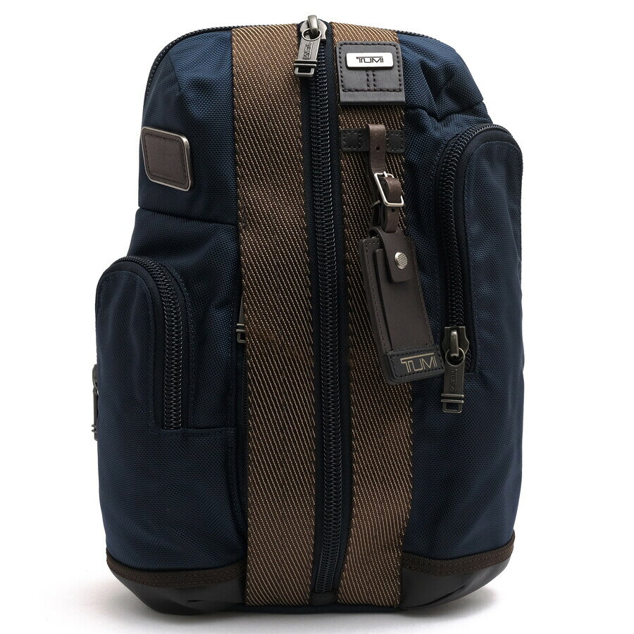 楽天市場】TUMI ボディバッグの通販