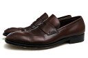 Ermenegildo Zegna RC[t@[ [jA CA09 A0811 v J[t JV ObhC[EFg@ U[\[ yÁz