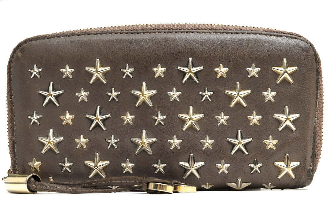 楽天市場】JIMMY CHOO FILIPAの通販 楽天市場】JIMMY CHOO FILIPAの通販