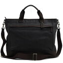 COACH トートバッグ コーチ F70926 Camden Leather Supply Bag カムデンレザー サプライバッグ 牛革 2WAY ショルダーバ...