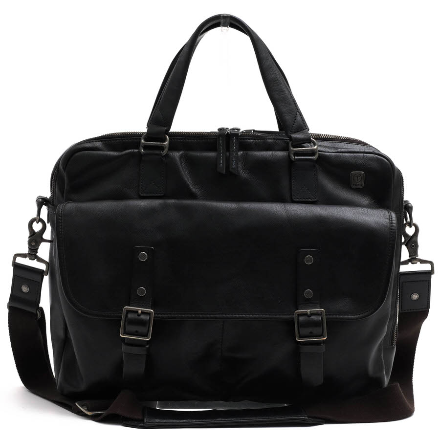 楽天市場】tumi 中古(素材(生地・毛糸)本革)(バッグ・小物 楽天市場】tumi 中古(素材(生地・毛糸)本革)(バッグ・小物