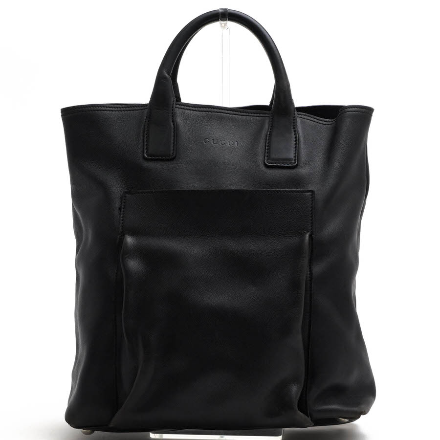 楽天市場】グッチ 中古(トートバッグ|メンズバッグ):バッグ 楽天市場】グッチ 中古(トートバッグ|メンズバッグ):バッグ