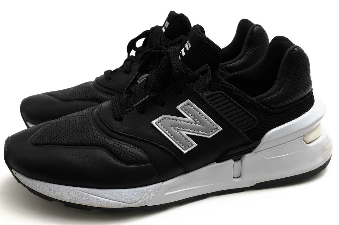 楽天市場】NEW BALANCE COMME des GARCONS HOMME ニューバランス 楽天市場】NEW BALANCE COMME des GARCONS HOMME ニューバランス