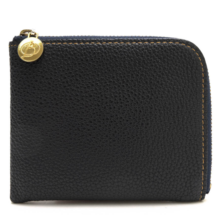 楽天市場】ペリンガー（メンズ財布｜財布・ケース）：バッグ・小物