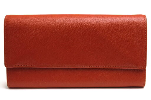 HAMANO 長財布 濱野 ハマノ 09-67602 Grace Longwallet Garsontype グレース ロングウォレット ギャルソンタイプ 牛革 小銭入れあり シボ革 シュリンクレザー 【中古】 HAMANO 長財布 濱野 ハマノ 09-67602 Grace Longwallet Garsontype グレース ロングウォレット ギャルソンタイプ 牛革 小銭入れあり シボ革 シュリンクレザー 【中古】