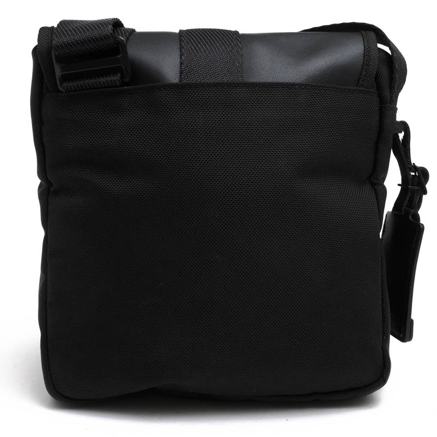 TUMI ショルダーバッグ トゥミ 232306D ALPHA BRAVO Barton Crossbody バリスティ...
