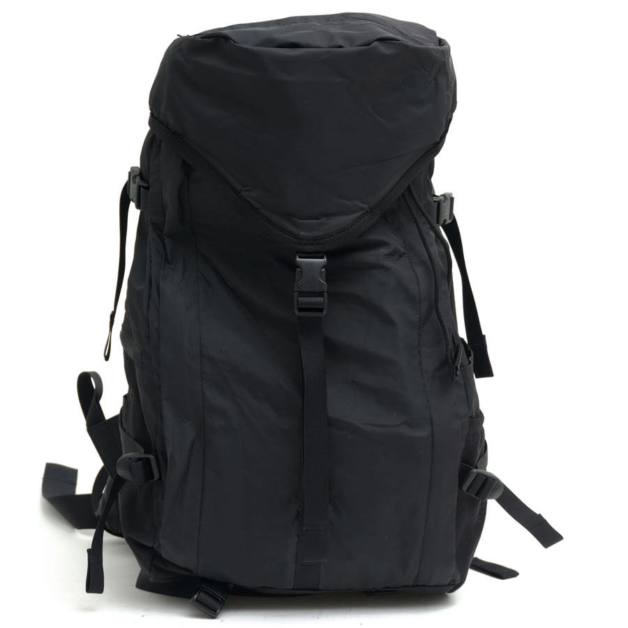 PORTER bN |[^[ gcJo 508-06614 EXTREME RUCKSACK GNXg[ xiC^t^ bZW[obO yÁz