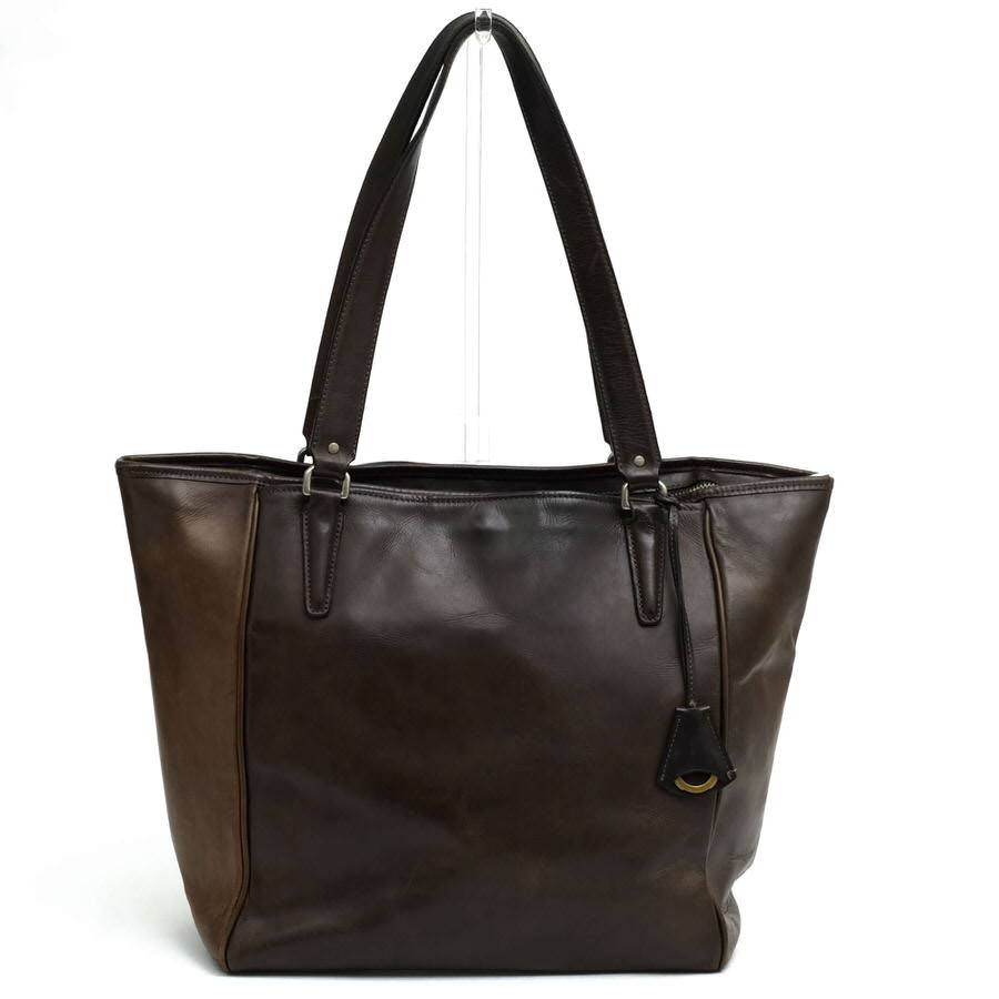 楽天市場】aniary 中古の通販 楽天市場】aniary 中古の通販