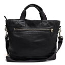 COACH g[gobO R[` F71792 Utility Tote In Smooth Leather [eBeB[g[g X[XU[ v V{v VNU[ 2WAY V_[obO yÁz