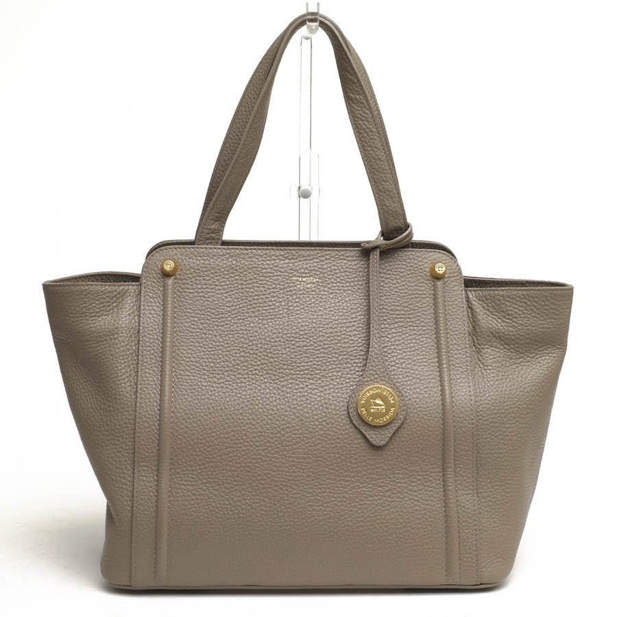 楽天市場】ペッレ モルビダ 中古の通販 