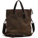 COACH トートバッグ コーチ 70718 Thompson Leather Perforated Foldover Tote トンプソン パーフォレイテッド...