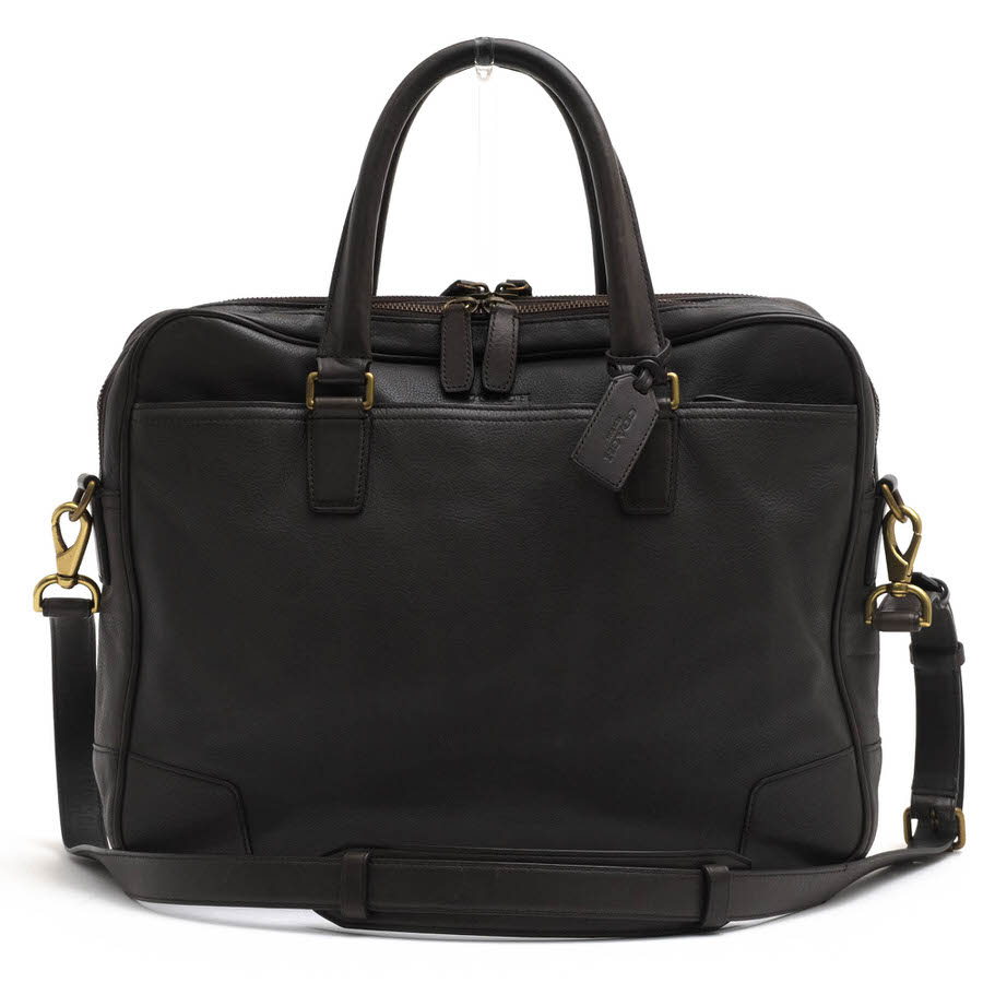 楽天市場】コーチ COACH メンズ(カラーグレー)(ビジネス 楽天市場】コーチ COACH メンズ(カラーグレー)(ビジネス