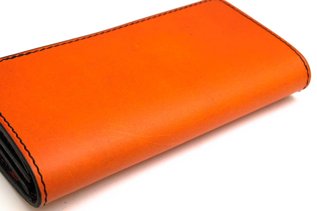 kokushindo Ĺ���� �￴Ʋ ���� �������줢�� ����ޤ� ����š�